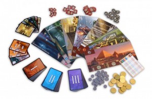 7wonders-le-jeu