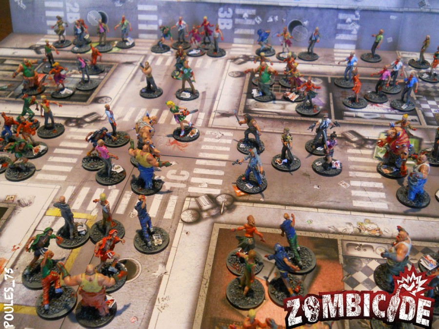 APO_zombicide_Final