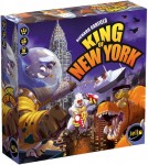 King-of-new-York