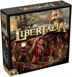 Libertalia