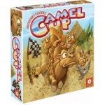 camel-cup