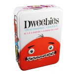 dweebies