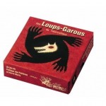 loups garous