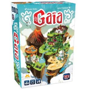 gaia1