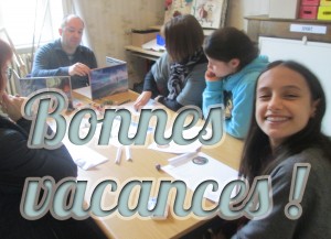 bonnes-vacances