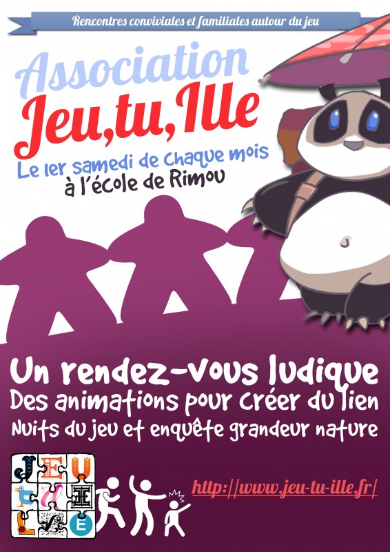 affiche-Jeu-tu-Ille-2015-2016