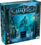 Mysterium