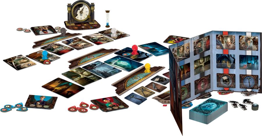 Mysterium2