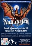 nuit-du-jeu-tremblay-2016-web