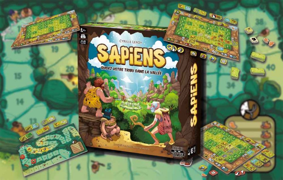 sapiens2