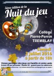 nuit-du-jeu-juillet-2016-tr