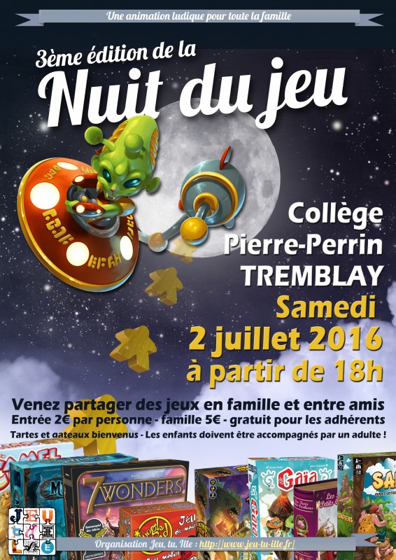 nuit-du-jeu-tremblay-juillet-2016