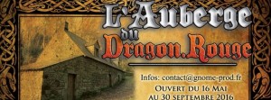 auberge-dragon-rouge