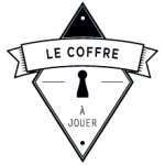 logo-coffre