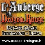 logoescape20162