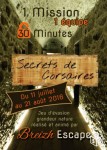 secrets-de-corsaires