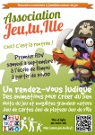 flyer--rentrée-Jeu-tu-Ille-2016-2017