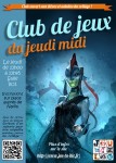 club-jeux-college