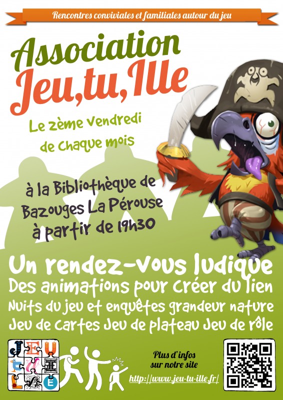 affiche-bazouges-jeu-tu-ille-2016-2017