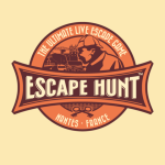 escape-hunt