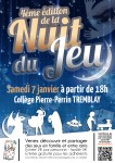 nuit-du-jeu-janvier-2017-web