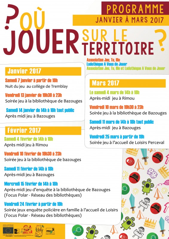 programme-janvier-mars-2017