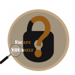 escape-yourself