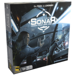 captainsonar1