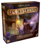 inventeurs1