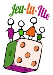 logo-jeu-tu-ille