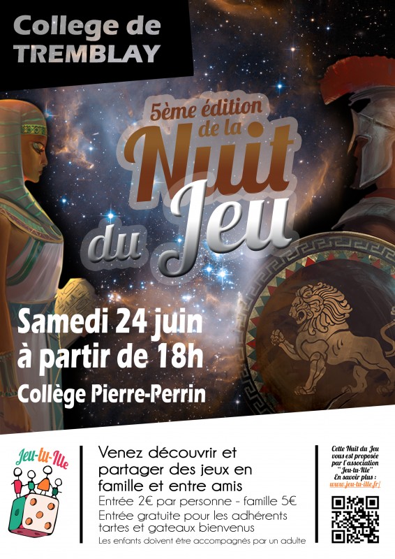 nuit-du-jeu-tremblay-juin-2017