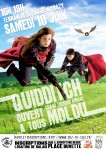 tournoi-quidditch-10-juin-2017