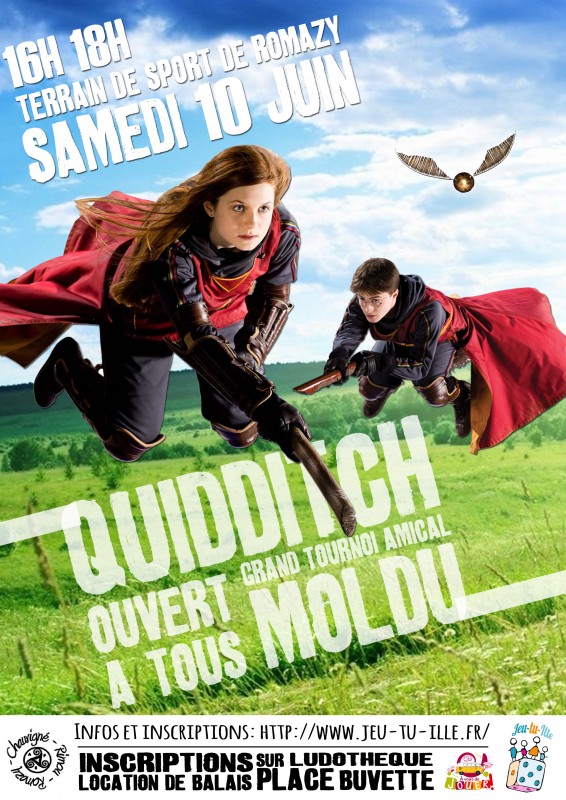 tournoi-quidditch-10-juin-2017