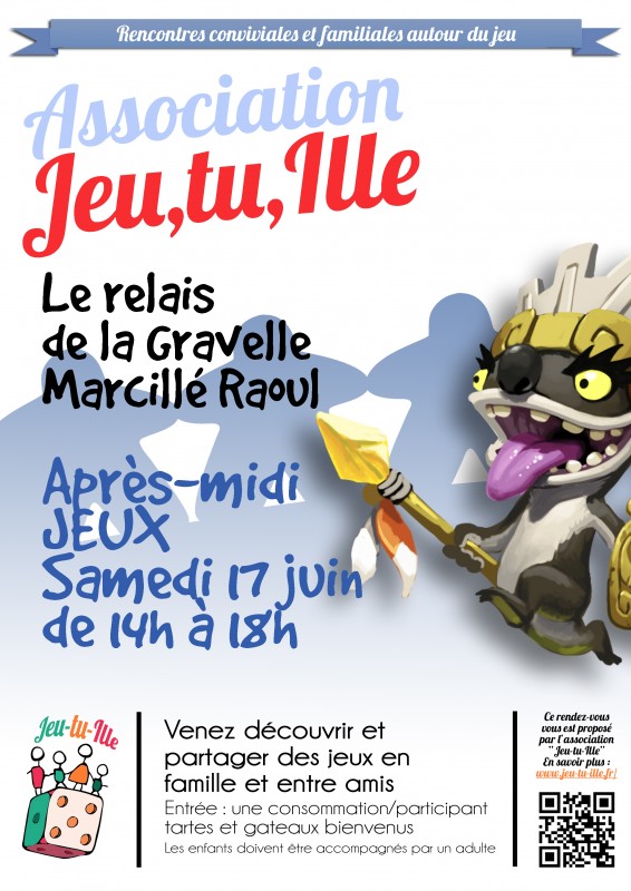 flyer-jeux-marcille