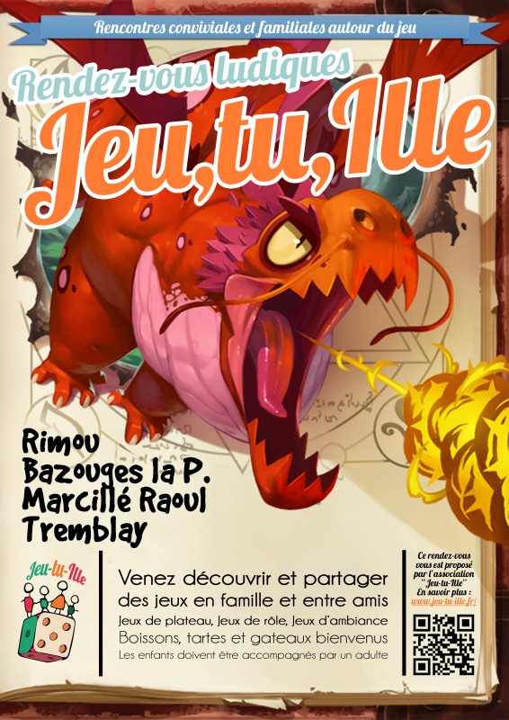 flyer-jeu-tu-ille-2017-2018