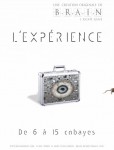 l-experience