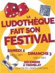 festival-jeux-tremblay-2-3-dec-2017-1