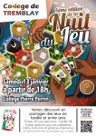 nuit-du-jeu-tremblay-janvier-2018