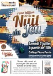 nuit-du-jeu-juillet-2018