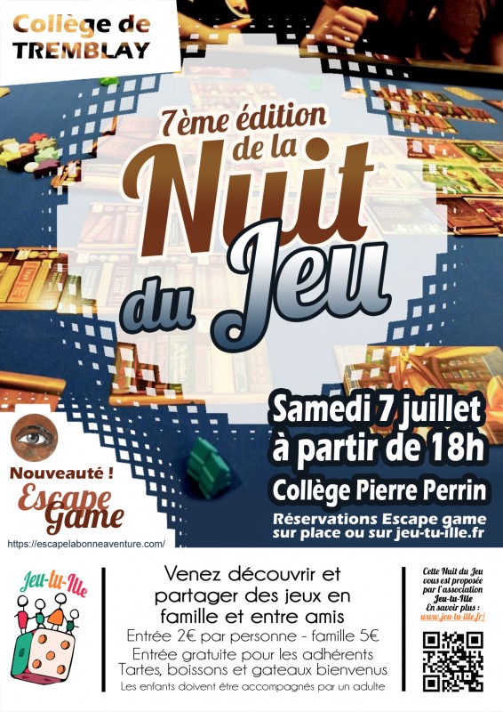 nuit-du-jeu-juillet-2018