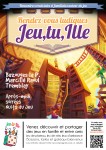 flyer-jeu-tu-ille-2018-2019