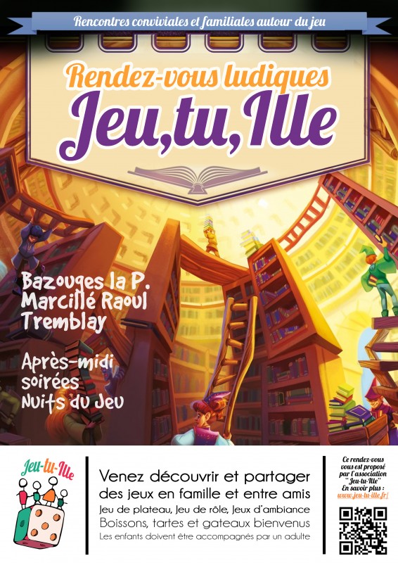 flyer-jeu-tu-ille-2018-2019