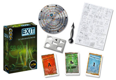 Exit-le-laboratoire-secret-jeu-neuf-et-emballé