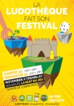 festival-jeu-novembre-2018