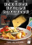enquete-escape-raclette