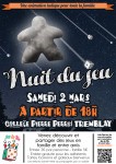 nuit-du-jeu-mars-2019