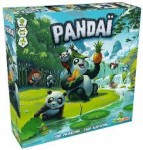 Pandaï