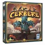 cerbere1