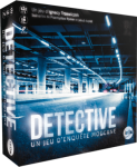 detective1