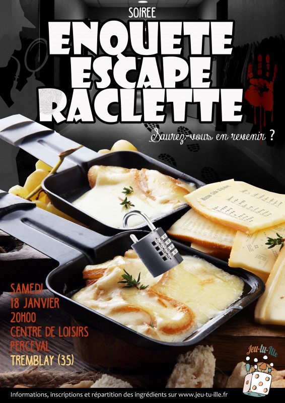 enquete-escape-raclette-2020